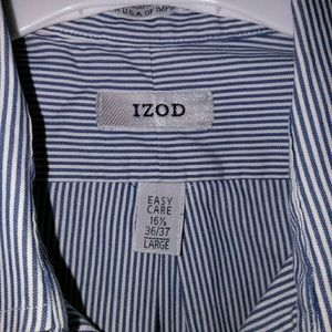 Mens dress shirt